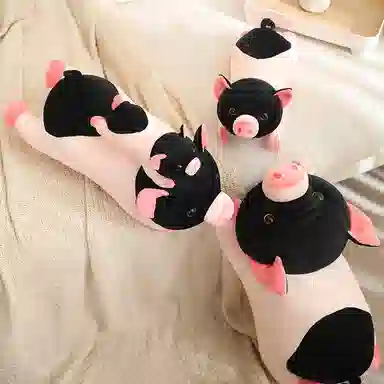 lionf 22cm35cm45cm60cm