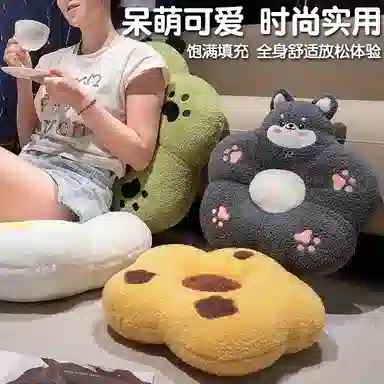 lionf 55cm35cm