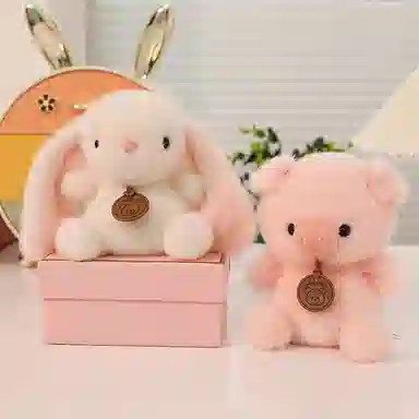 15cm