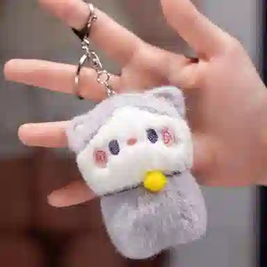 10cm
