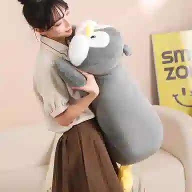 lionf 50cm70cm90cm