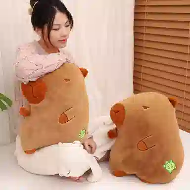 lionf 48cm