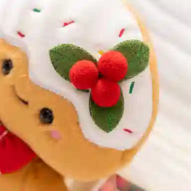 lionf 25cm