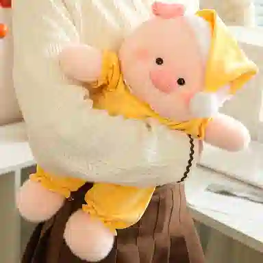 lionf 40cm