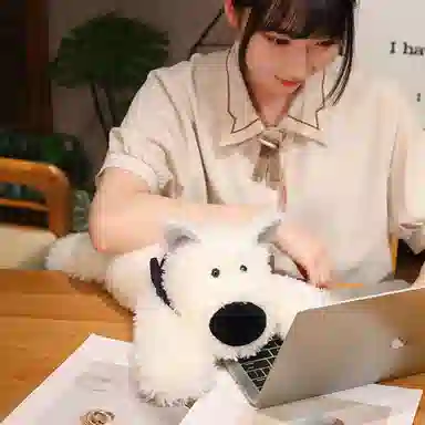 50cm70cm90cm