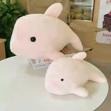 lionf 28cm42cm