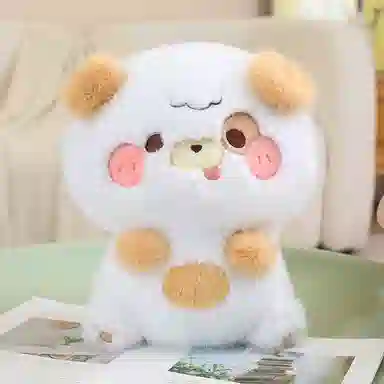 lionf 30cm
