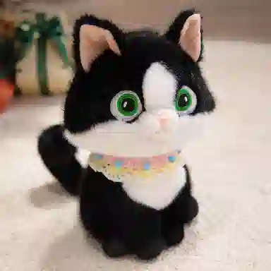 35cm45cm