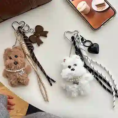 lionf 10cm