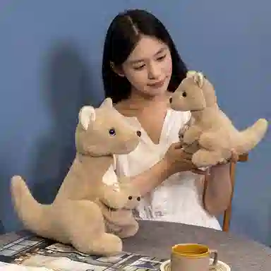 lionf 22cm35cm