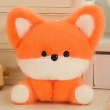 lionf 14cm