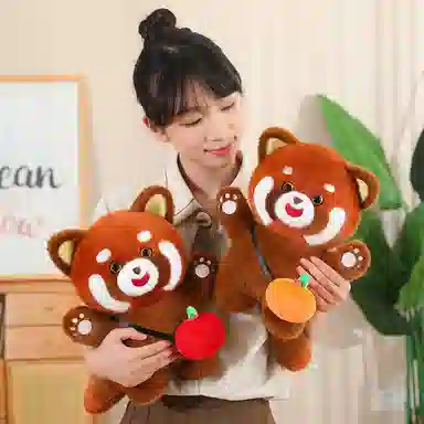 30cm40cm