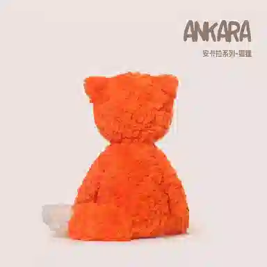 lionf 28cm