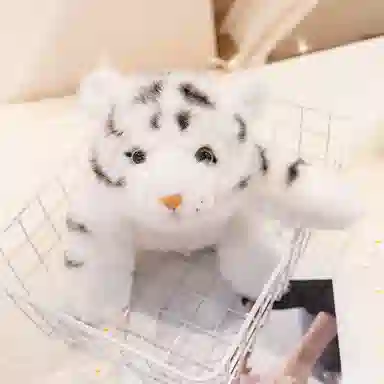 lionf 30cm45cm65cm