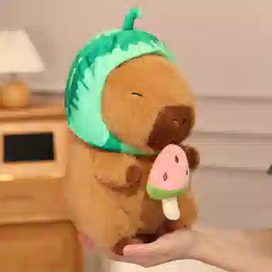 lionf 25cm35cm