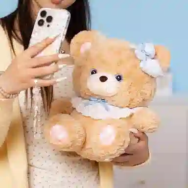 21cm30cm