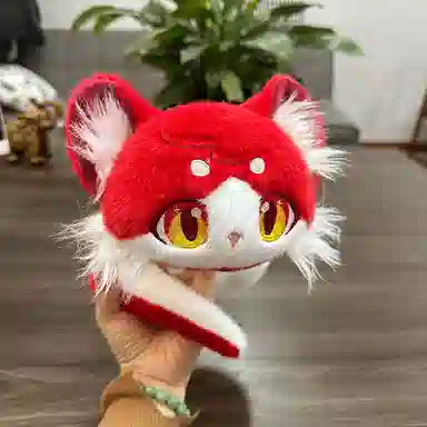 lionf 14cm50cm80cm120cm