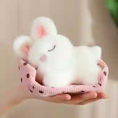 10cm