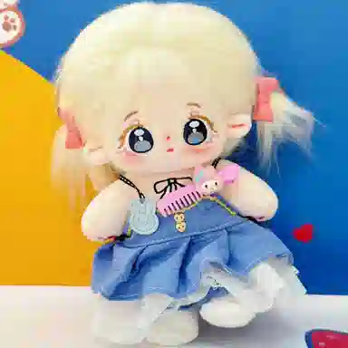 lionf 20cm