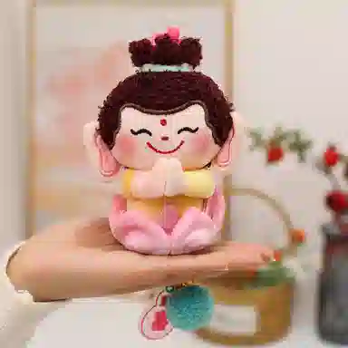 lionf 12cm15cm