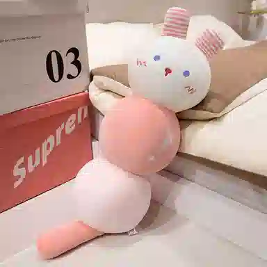 lionf 70cm100cm140cm