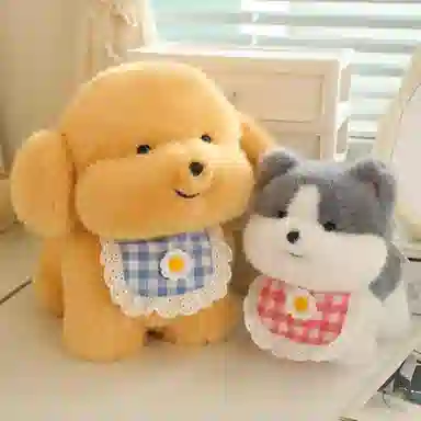 20cm30cm40cm
