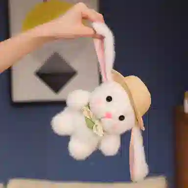 lionf 23cm
