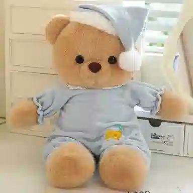 lionf 40cm