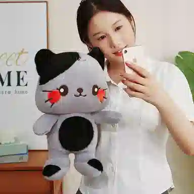 lionf 40cm