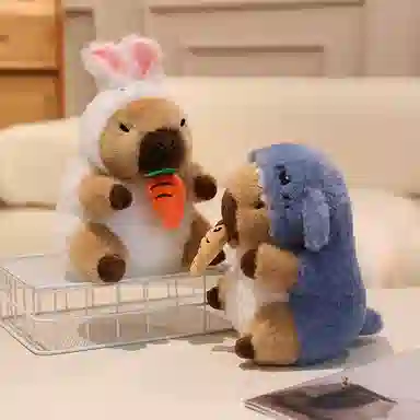 lionf 20cm