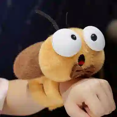 lionf 16cm