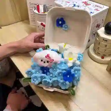 DIY