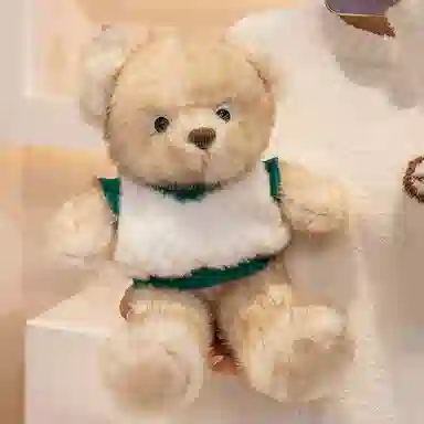 lionf 35cm