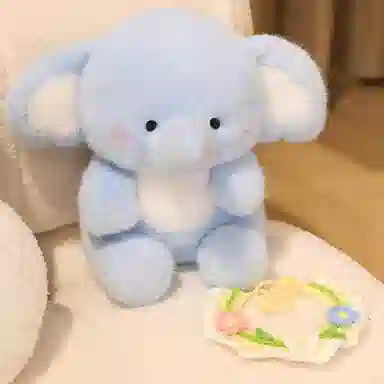 lionf 28cm40cm