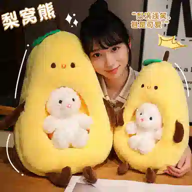 lionf 45cm60cm