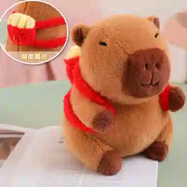 lionf 25cm 35cm 45cm