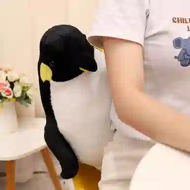 lionf 40cm50cm60cm80cm