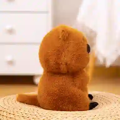lionf 33cm23cm