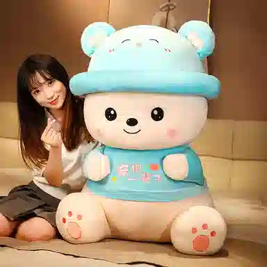 30cm40cm50cm