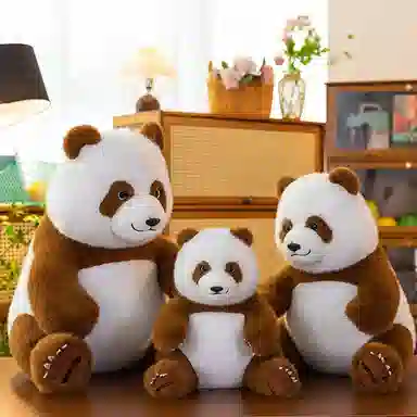 lionf 30cm40cm50cm