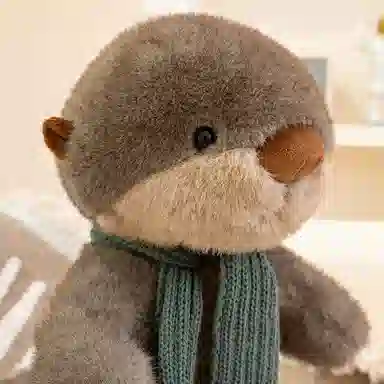 lionf 26cm40cm