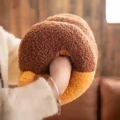 lionf