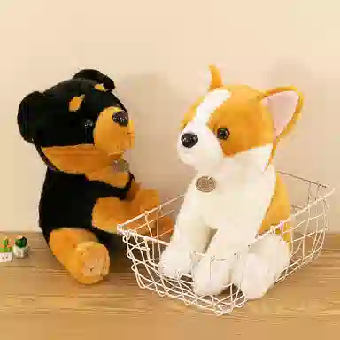 lionf 20cm25cm35cm