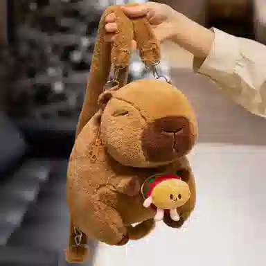 lionf 30cm