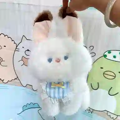 lionf 25cm