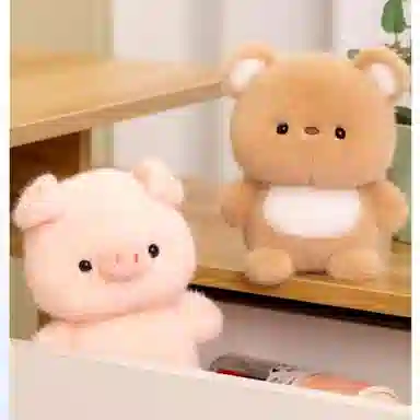 16cm