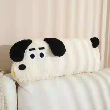 lionf 70cm