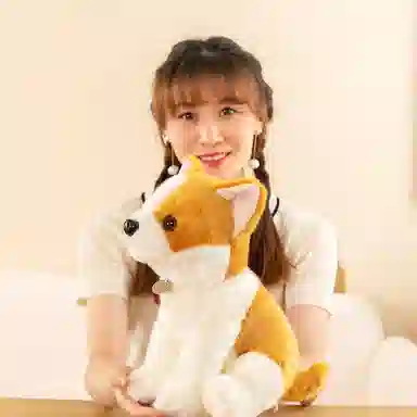 lionf 20cm25cm35cm