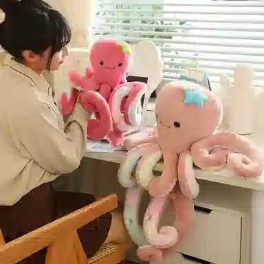 50cm75cm