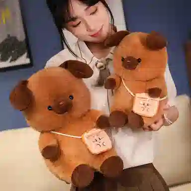 lionf 21cm26cm32cm40cm